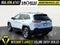 2019 Jeep Cherokee Trailhawk Elite