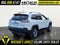 2019 Jeep Cherokee Trailhawk Elite