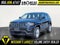 2022 Jeep Grand Cherokee WK Laredo E