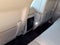 2022 Jeep Grand Cherokee WK Laredo E