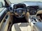 2022 Jeep Grand Cherokee WK Laredo E