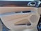 2022 Jeep Grand Cherokee WK Laredo E