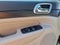 2022 Jeep Grand Cherokee WK Laredo E