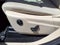 2022 Jeep Grand Cherokee WK Laredo E