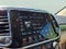 2022 Jeep Grand Cherokee WK Laredo E