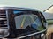 2022 Jeep Grand Cherokee WK Laredo E