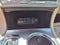 2022 Jeep Grand Cherokee WK Laredo E