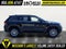 2022 Jeep Grand Cherokee WK Laredo E