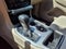 2022 Jeep Grand Cherokee WK Laredo E