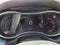 2022 Jeep Grand Cherokee WK Laredo E