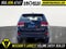 2022 Jeep Grand Cherokee WK Laredo E