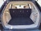 2022 Jeep Grand Cherokee WK Laredo E