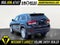 2022 Jeep Grand Cherokee WK Laredo E