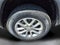 2022 Jeep Grand Cherokee WK Laredo E