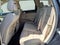 2022 Jeep Grand Cherokee WK Laredo E