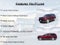 2025 Jeep Grand Cherokee L Laredo X
