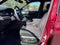2025 Jeep Grand Cherokee L Laredo X