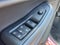 2025 Jeep Grand Cherokee L Laredo X