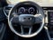 2025 Jeep Grand Cherokee L Laredo X