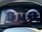 2025 Jeep Grand Cherokee L Laredo X