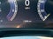 2025 Jeep Grand Cherokee L Laredo X
