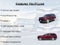 2025 Jeep Grand Cherokee L Laredo X