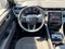 2025 Jeep Grand Cherokee L Laredo X