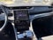 2025 Jeep Grand Cherokee L Laredo X