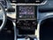 2025 Jeep Grand Cherokee L Laredo X
