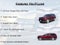2025 Jeep Grand Cherokee L Laredo X