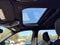2025 Jeep Grand Cherokee L Laredo X