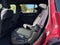 2025 Jeep Grand Cherokee L Laredo X