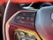 2025 Jeep Grand Cherokee L Laredo X