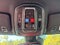 2025 Jeep Grand Cherokee L Laredo X