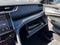 2025 Jeep Grand Cherokee L Laredo X
