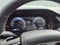 2025 Jeep Grand Cherokee L Overland