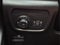 2025 Jeep Grand Cherokee L Overland