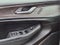 2025 Jeep Grand Cherokee L Overland