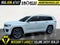 2025 Jeep Grand Cherokee L Overland