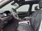 2025 Jeep Grand Cherokee L Overland