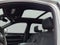 2025 Jeep Grand Cherokee L Overland