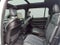 2025 Jeep Grand Cherokee L Overland