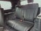 2025 Jeep Grand Cherokee L Overland