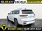 2025 Jeep Grand Cherokee L Overland
