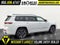2025 Jeep Grand Cherokee L Overland