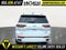 2025 Jeep Grand Cherokee L Overland