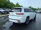 2025 Jeep Grand Cherokee L Overland