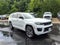 2025 Jeep Grand Cherokee L Overland