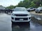 2025 Jeep Grand Cherokee L Overland