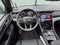 2025 Jeep Grand Cherokee L Overland